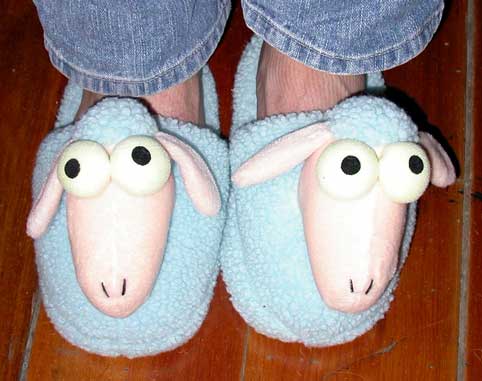 sheep-slippers.jpg