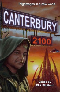 Canterbury-2100-cover