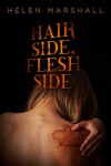 Hair Side Flesh Side_06