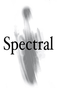 spectral-logo-23