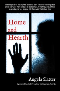 Home-and-Hearth_ebook-cover_v2