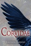CORVIDAE-cover-resized