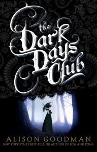 DarkDaysClub