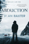Caine-Abduction-book-page