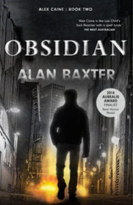 Caine-Obsidian-book-page