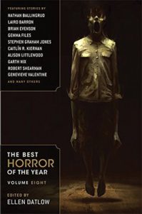 the-best-horror-of-the-year-volume-eight-ellen-datlow