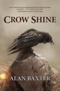 crowshine-front-full-web