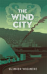 Cover_AW_The Wind City_01.indd