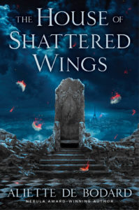 house-of-shattered-wings-2