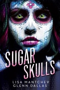 Sugar-Skulls-Cover-Final-sm-200x300